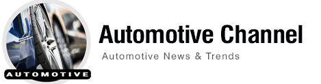 The Automotive Channel
